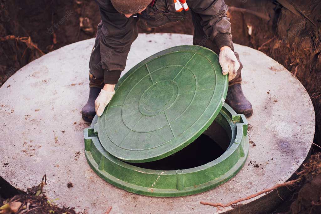 Limpieza de Tanques Sépticos. Destaqueo de Tuberías Trampas de Grasa. Cajas de Registro. Tanques sépticos. Reparación de Tuberías. Fugas de agua. Construcción de Tanques Sépticos, Trampas de grasa y drenajes. Servicio de mantenimiento de tuberías para empresas, Residenciales.